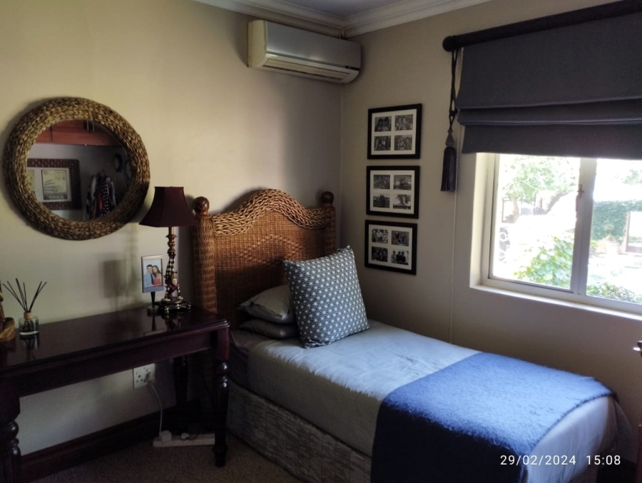 5 Bedroom Property for Sale in Cashan North West